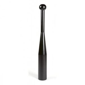 Cast Iron Mugdar / Clubbell – By Hashco Sports