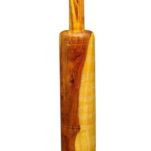 Hashco Sports Wooden Indian Mugdar, Clubs, Meel, Clubbell, Karla Kattai