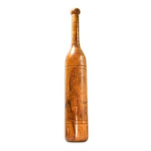 Hashco Sports Wooden Mugdar for Men & Women
