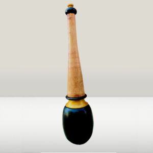 Hashco Original Black Gada