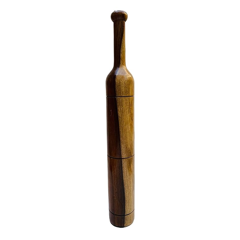 Mugdar Natural Polished Design (12)