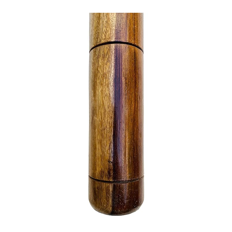 Mugdar Natural Polished Design (12) - Image 2