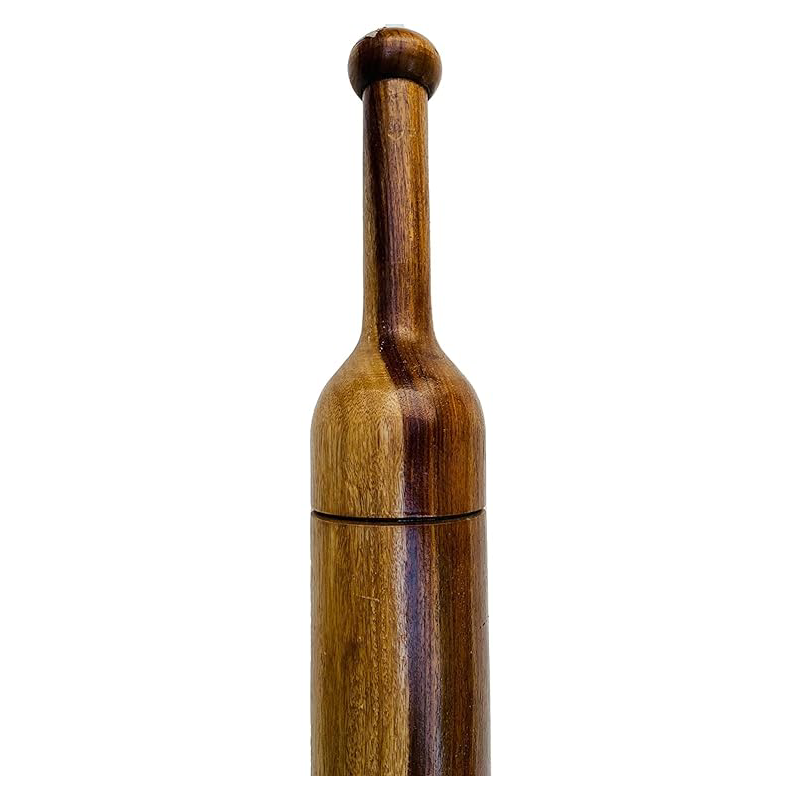 Mugdar Natural Polished Design (12) - Image 3