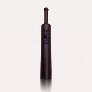 Mugdar Teardrop Brown (12)